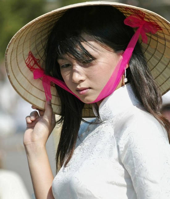 萝卜3